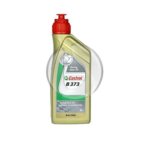 CASTROL B 373