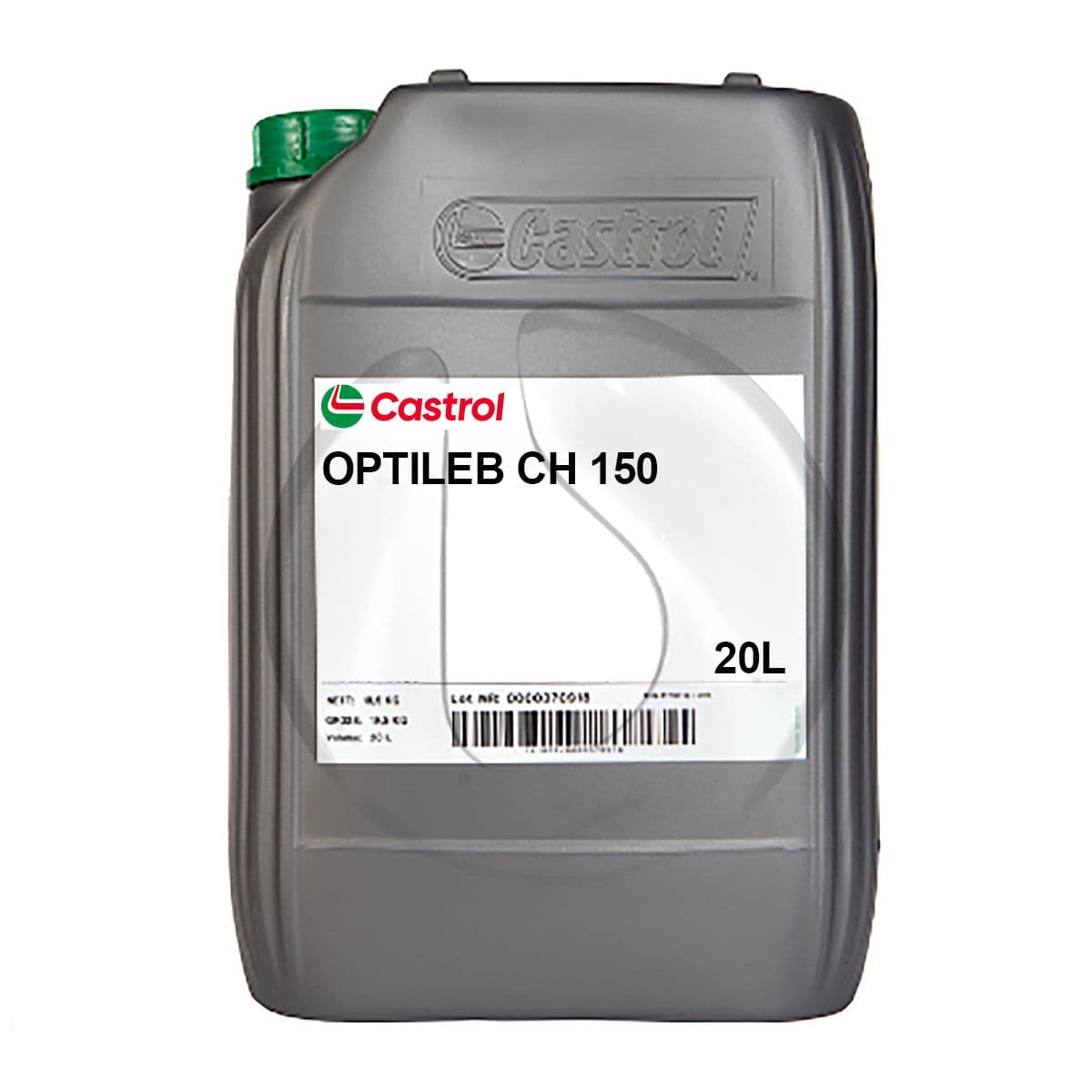 CASTROL OPTILEB CH 150