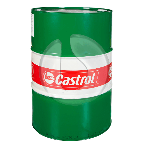 CASTROL PERFECTO XPG 32