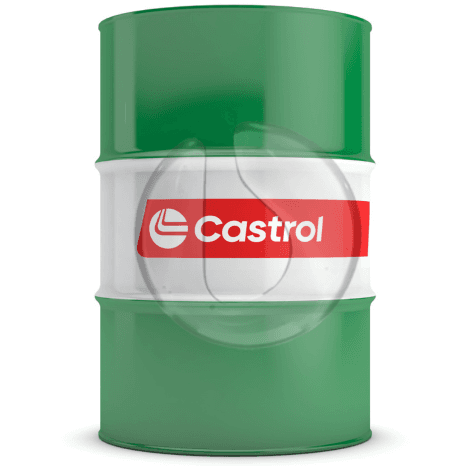 CASTROL MAGNATEC 10W-40 A3/B4 (208 Litre Drum)