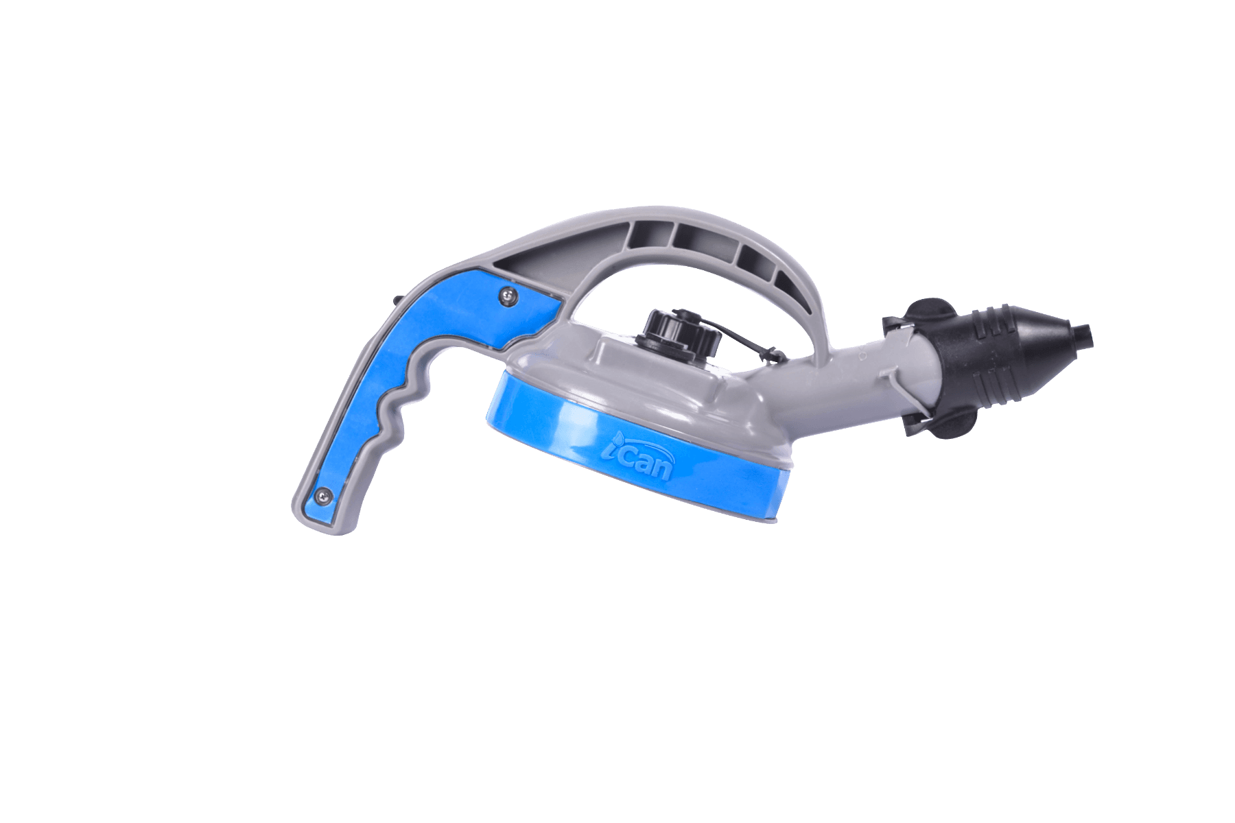 iCan Pour Lid Nozzle
